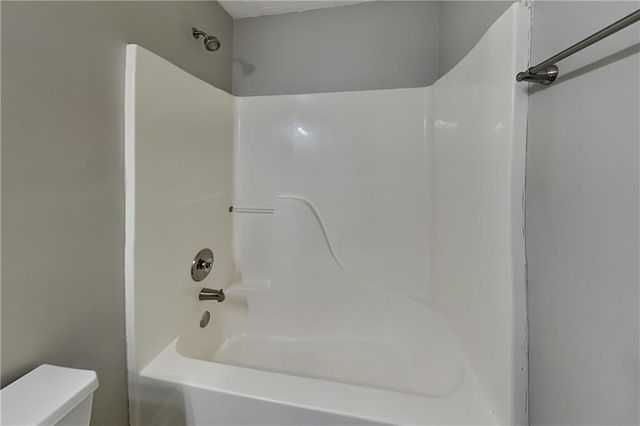 58 Greenway Drive, Dallas, GA 30157