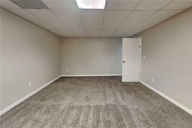 58 Greenway Drive, Dallas, GA 30157