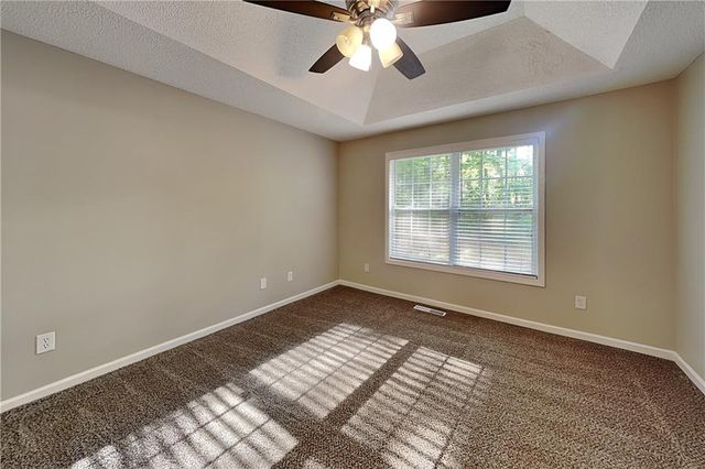 58 Greenway Drive, Dallas, GA 30157