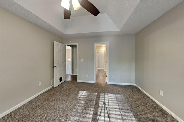 58 Greenway Drive, Dallas, GA 30157