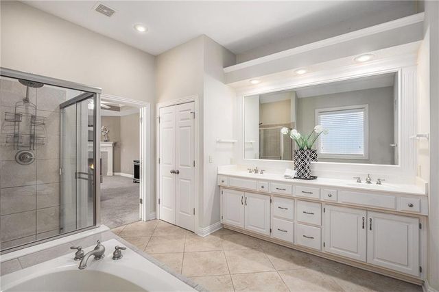 14622 S GARNETT Street, Olathe, KS 66062