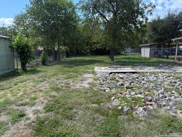 229 Quinta, San Antonio, TX 78210