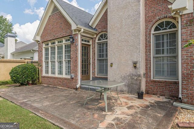 203 Prestwick Way N, Stockbridge, GA 30281