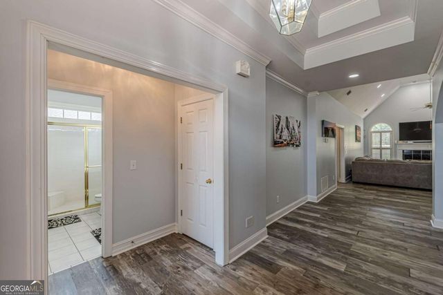 203 Prestwick Way N, Stockbridge, GA 30281