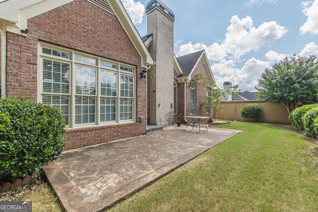 203 Prestwick Way N, Stockbridge, GA 30281