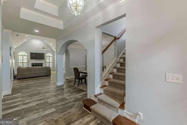 203 Prestwick Way N, Stockbridge, GA 30281