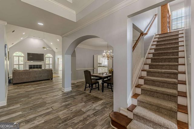 203 Prestwick Way N, Stockbridge, GA 30281