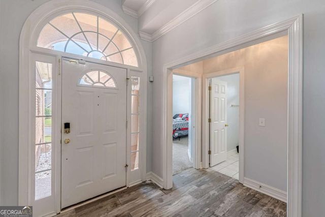 203 Prestwick Way N, Stockbridge, GA 30281