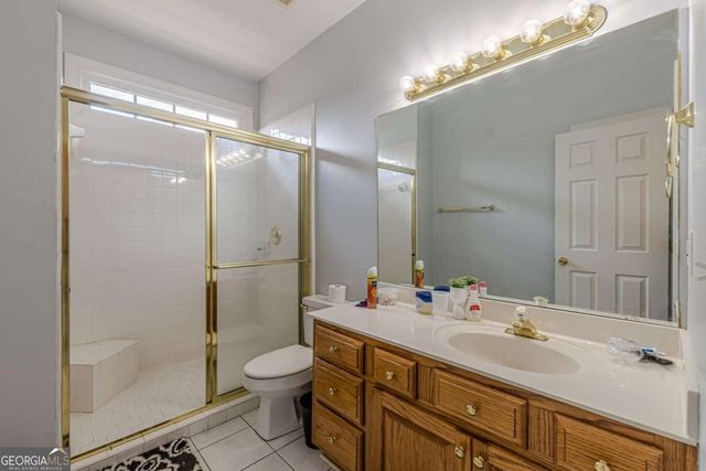 203 Prestwick Way N, Stockbridge, GA 30281