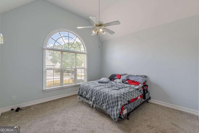 203 Prestwick Way N, Stockbridge, GA 30281