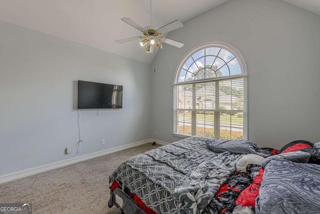 203 Prestwick Way N, Stockbridge, GA 30281