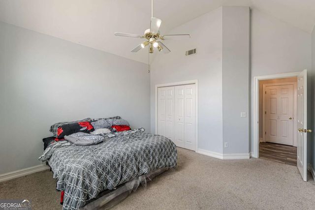 203 Prestwick Way N, Stockbridge, GA 30281