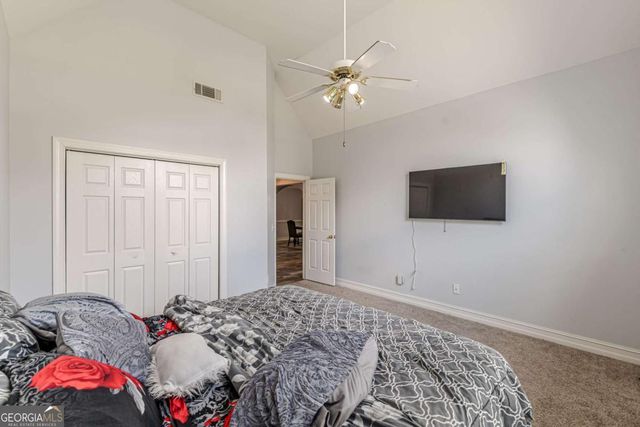 203 Prestwick Way N, Stockbridge, GA 30281