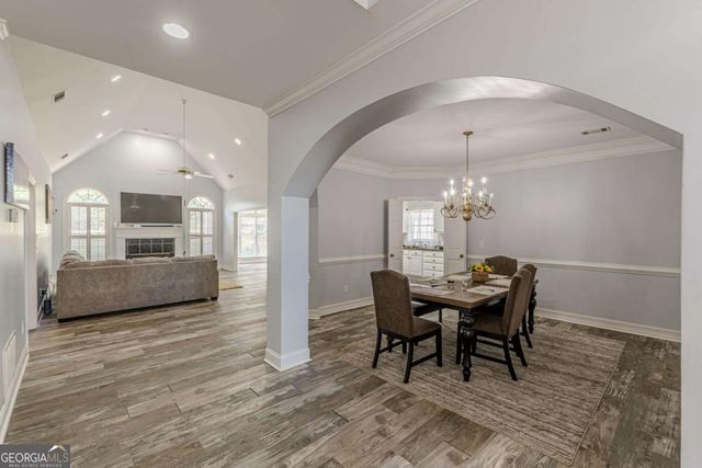 203 Prestwick Way N, Stockbridge, GA 30281