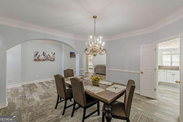 203 Prestwick Way N, Stockbridge, GA 30281