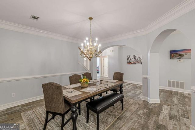 203 Prestwick Way N, Stockbridge, GA 30281