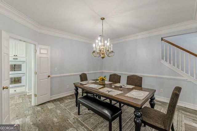 203 Prestwick Way N, Stockbridge, GA 30281