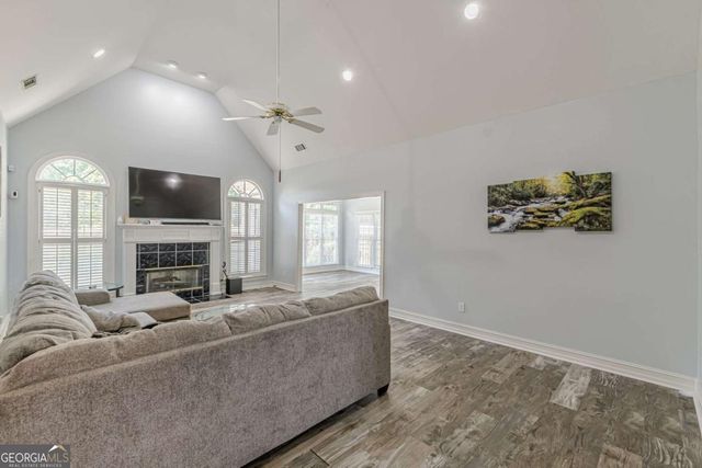 203 Prestwick Way N, Stockbridge, GA 30281