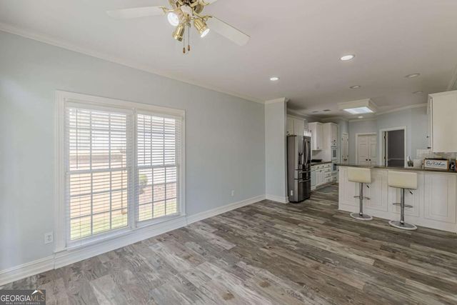 203 Prestwick Way N, Stockbridge, GA 30281