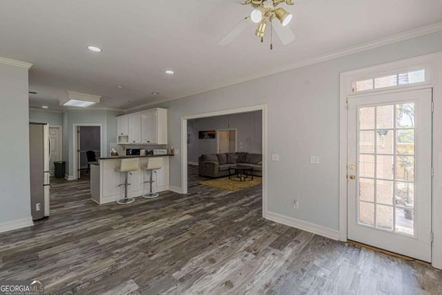 203 Prestwick Way N, Stockbridge, GA 30281