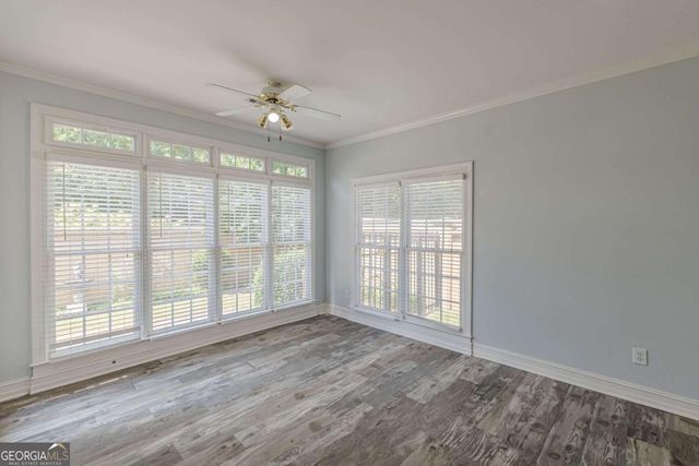 203 Prestwick Way N, Stockbridge, GA 30281