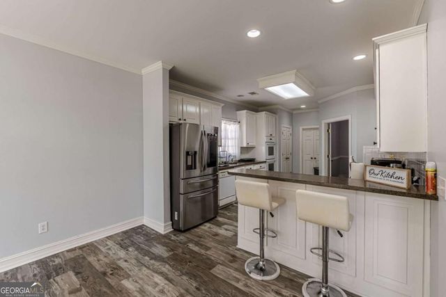 203 Prestwick Way N, Stockbridge, GA 30281