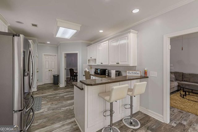 203 Prestwick Way N, Stockbridge, GA 30281