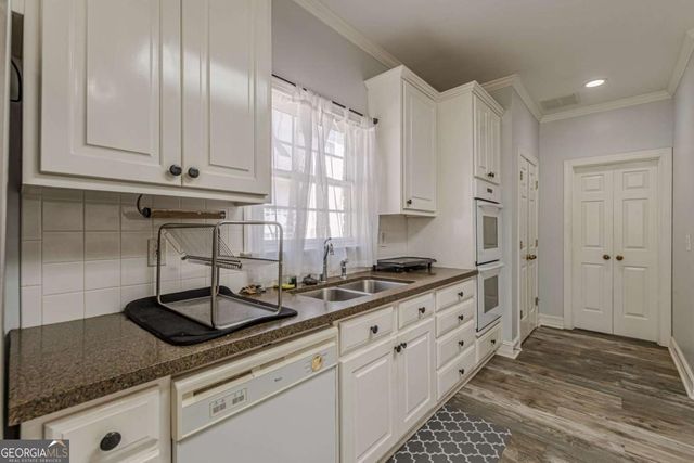 203 Prestwick Way N, Stockbridge, GA 30281