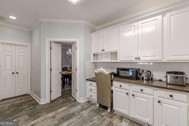 203 Prestwick Way N, Stockbridge, GA 30281