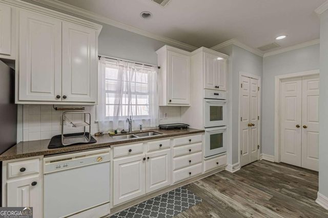 203 Prestwick Way N, Stockbridge, GA 30281