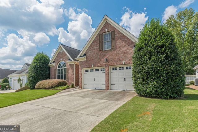 203 Prestwick Way N, Stockbridge, GA 30281