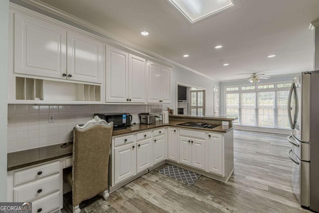 203 Prestwick Way N, Stockbridge, GA 30281