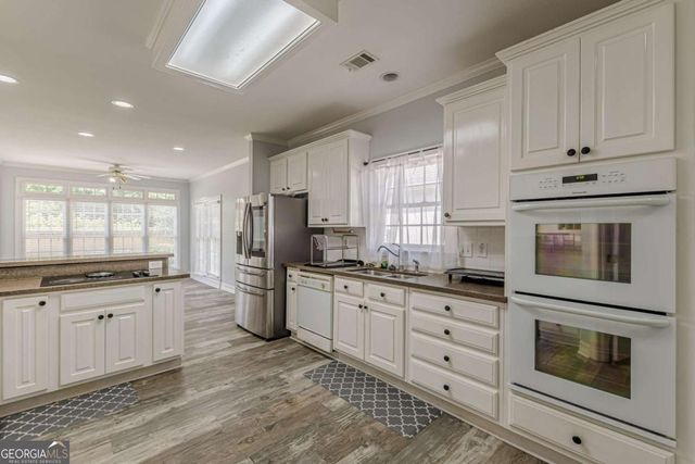 203 Prestwick Way N, Stockbridge, GA 30281