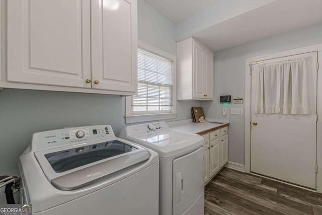 203 Prestwick Way N, Stockbridge, GA 30281