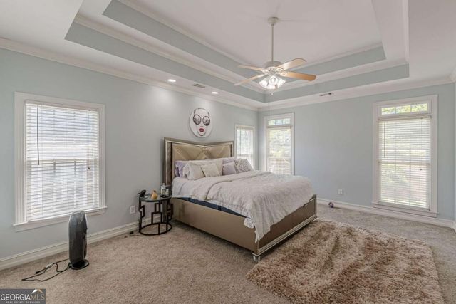 203 Prestwick Way N, Stockbridge, GA 30281