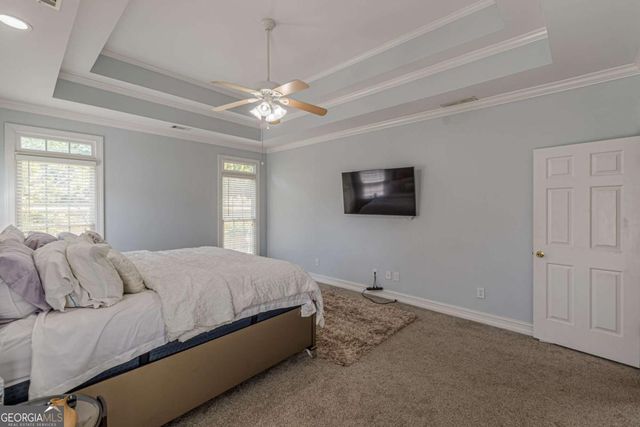 203 Prestwick Way N, Stockbridge, GA 30281