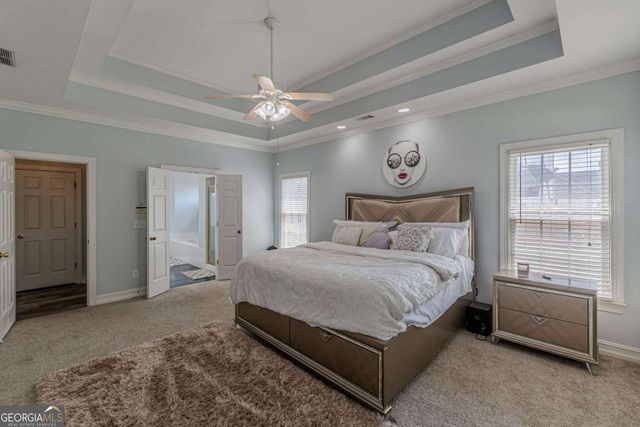 203 Prestwick Way N, Stockbridge, GA 30281