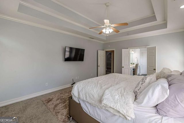 203 Prestwick Way N, Stockbridge, GA 30281