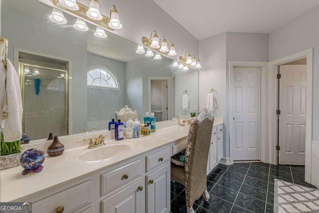 203 Prestwick Way N, Stockbridge, GA 30281