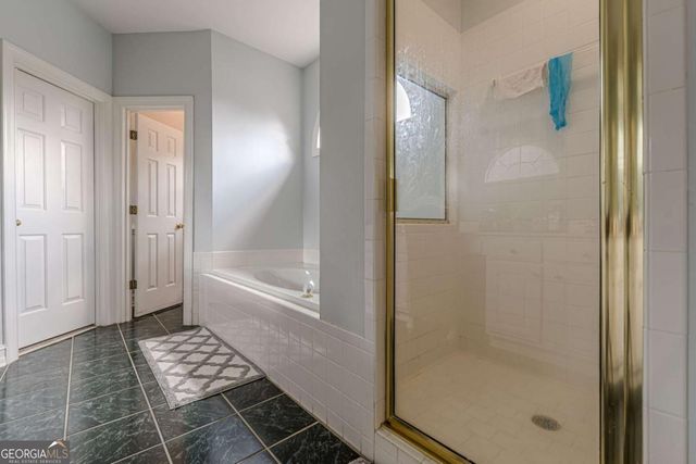 203 Prestwick Way N, Stockbridge, GA 30281