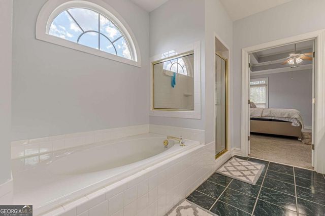 203 Prestwick Way N, Stockbridge, GA 30281