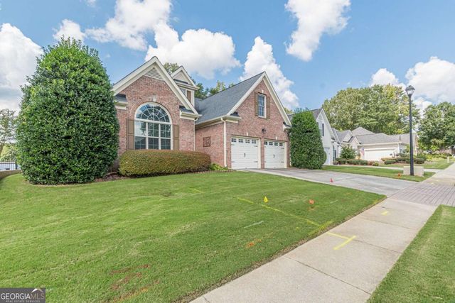 203 Prestwick Way N, Stockbridge, GA 30281