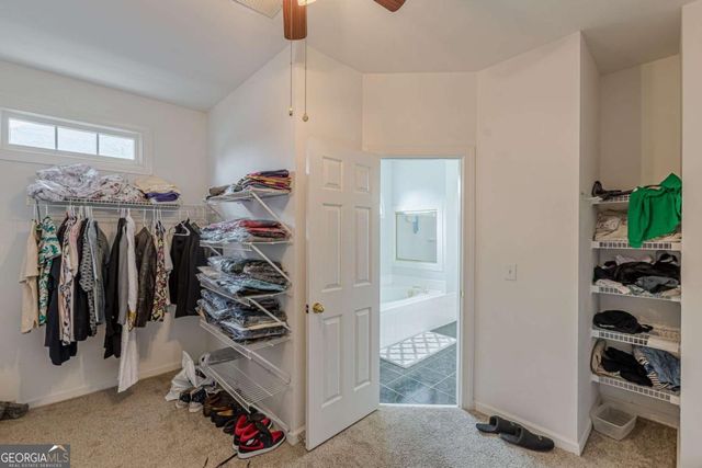 203 Prestwick Way N, Stockbridge, GA 30281