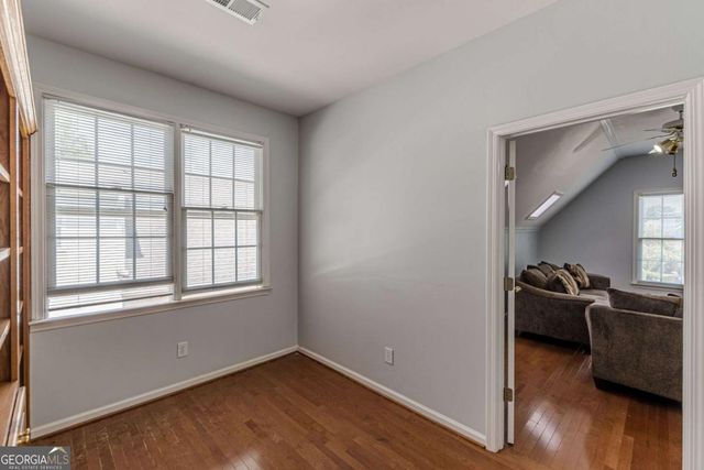 203 Prestwick Way N, Stockbridge, GA 30281