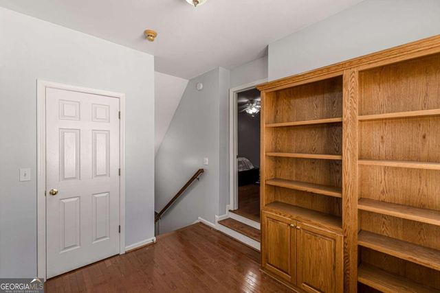 203 Prestwick Way N, Stockbridge, GA 30281