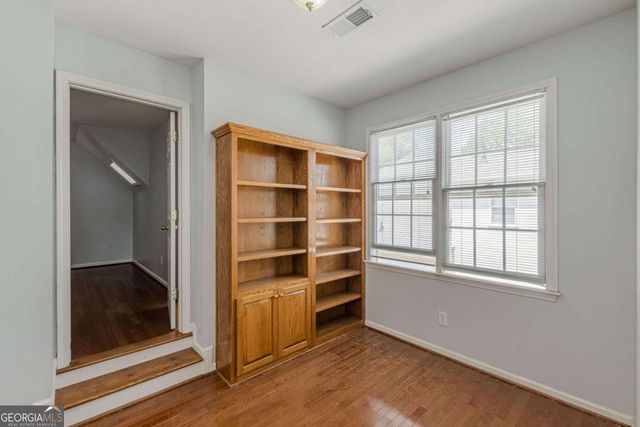 203 Prestwick Way N, Stockbridge, GA 30281