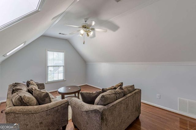 203 Prestwick Way N, Stockbridge, GA 30281