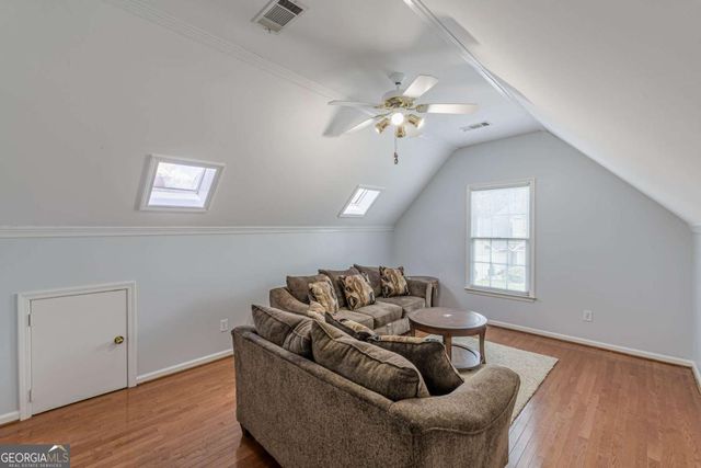 203 Prestwick Way N, Stockbridge, GA 30281