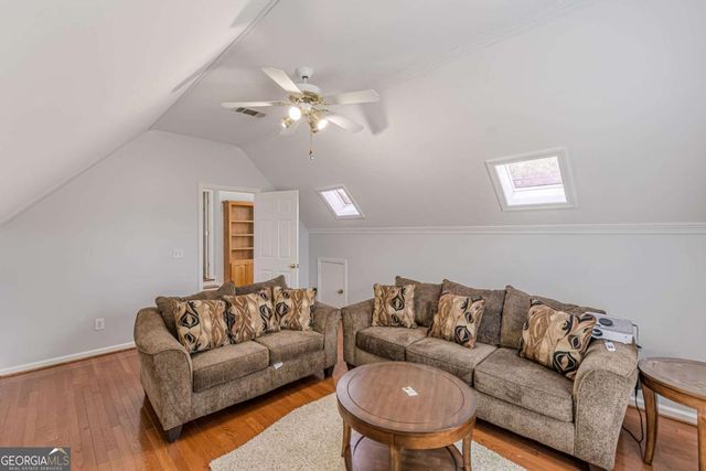 203 Prestwick Way N, Stockbridge, GA 30281