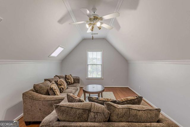 203 Prestwick Way N, Stockbridge, GA 30281